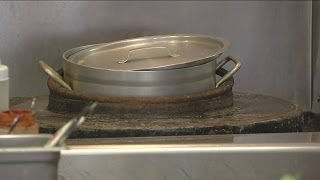 Vietnamese spot has some repeat violations