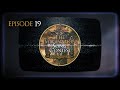 BLIND GUARDIAN | Episode 19 | Imaginations Song Contest