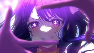 Dr1ko, x.voln - DISAPPEARANCE (MUSIC VIDEO)