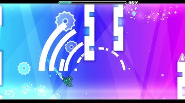 Melodic spell ( 5 star ) by Darwin