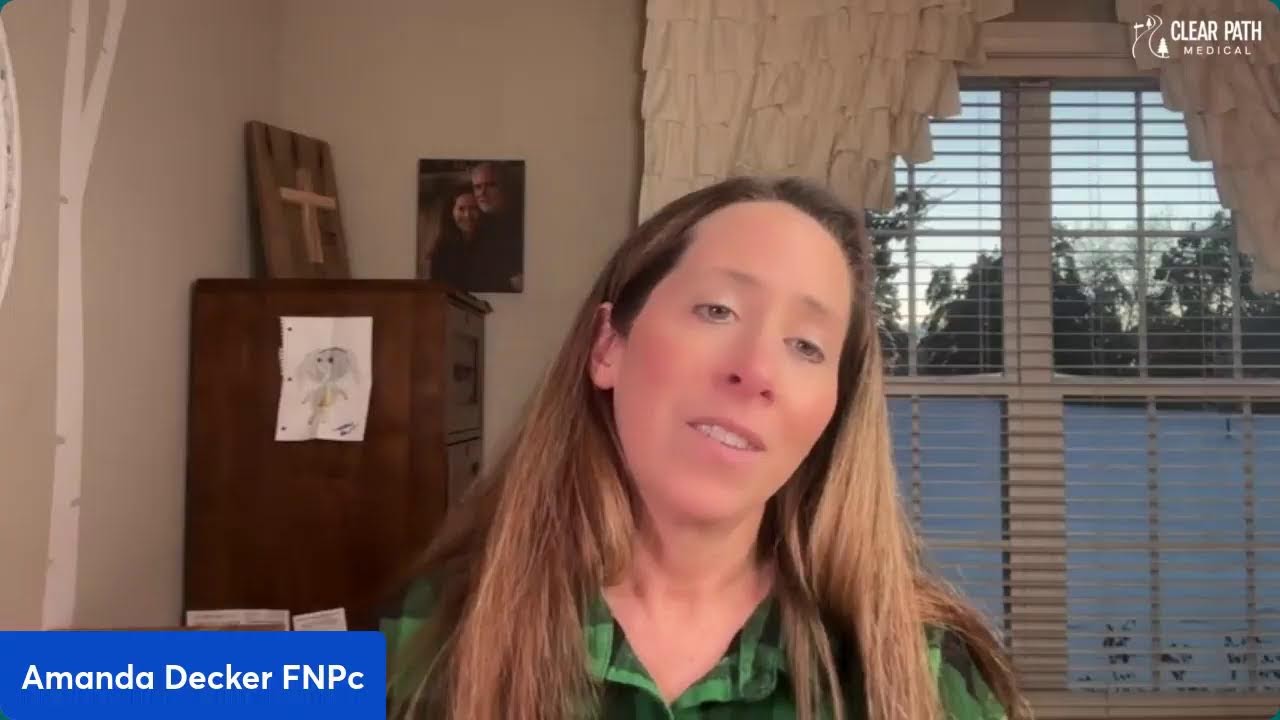 Сколько белка мне следует потреблять в день?