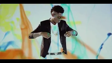 Danny Beatz feat. Ticles - Yensa Mbom (Kpalogo Dance) Official Video