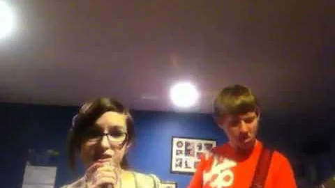 Pumped up kicks cover