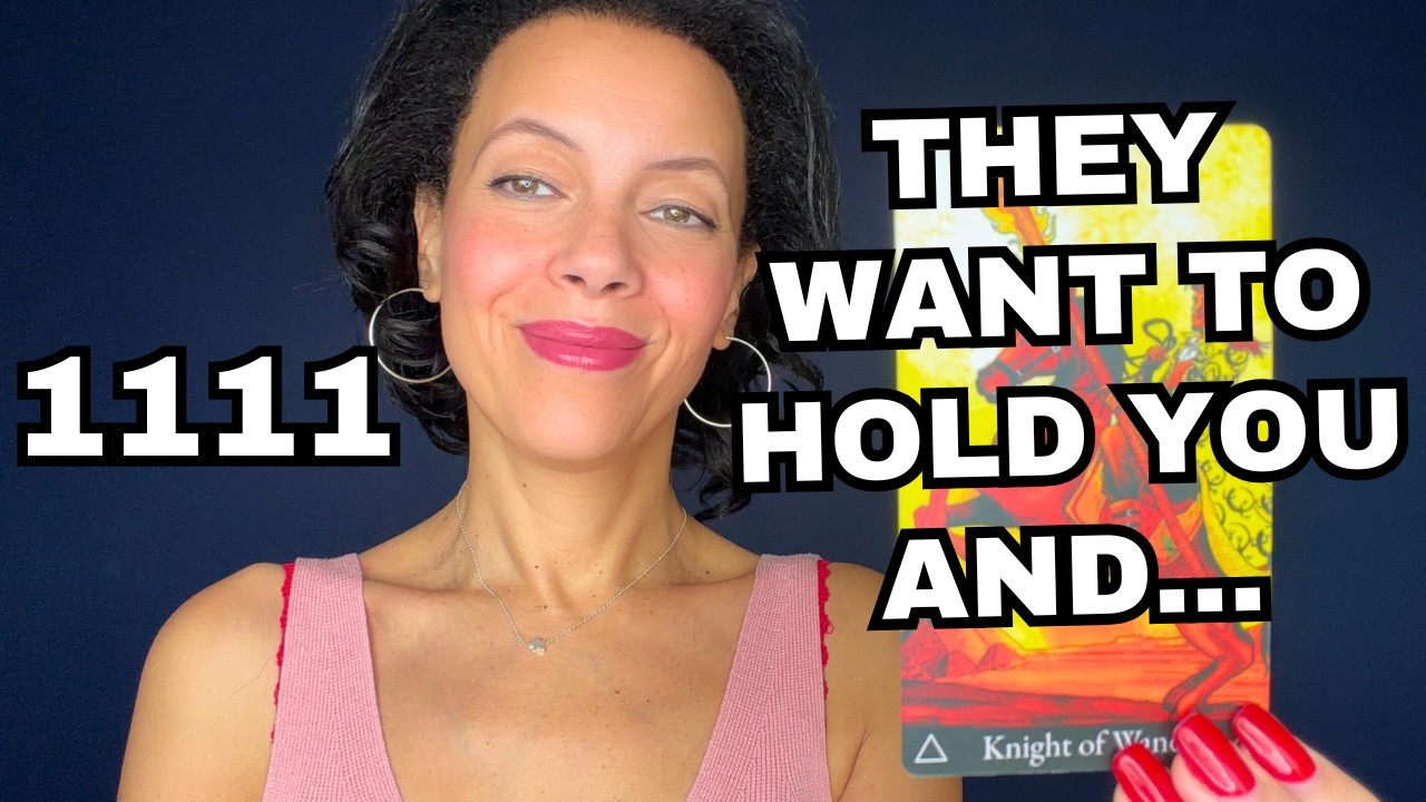 They Want To Hold You And...🔥🔥🔥 SPICE ALERT! 🔥🔥🔥 A Date Night Is Around The Corner (In The TUB! 🛁)!!