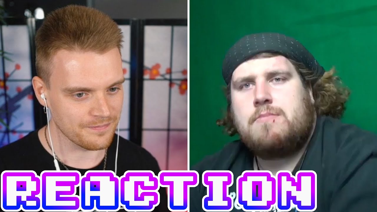 Drachenschanze wird Abgerissen! | Danke dafür iBlali