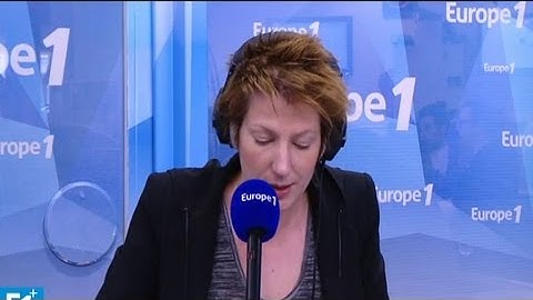 La famille Le Pen au cœur de la polémique