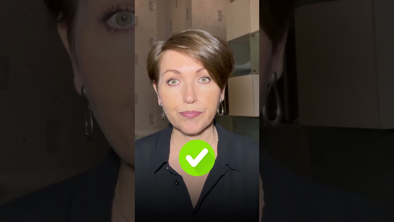 Амазон изменил привычки покупателей