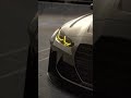 BMW M4 Edit🔥| Ultimate German Beast #shorts #bmw