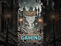 Próximamente un capítulo más de Lies of P: Krat en Ruinas