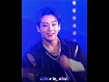 JUNGKOOK S AURA MOMENT EDIT Jungkook Bts Kpop Jk Aura Viral Trending Kpopedit Hybe Bighit