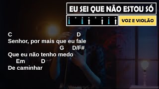 Vídeo de Eu Não Sei Me Expressar