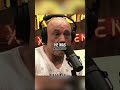 He Was Finished But His Heart Said NO #ufc #joerogan #merabdvalishvili #podcast #shorts #mma