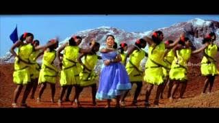 Kanmashi - Valakilukkana Song