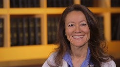 Meet Bariatric Surgeon Dr. Christine Ren-Fielding