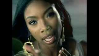 brandy right here departed lyrics