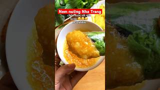 Tuyết thích nấu ăn