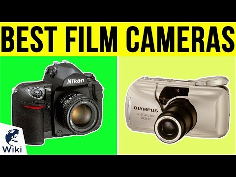 10-best-film-cameras-2019