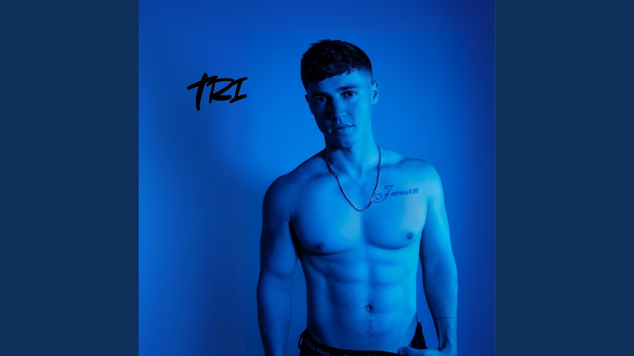 Watch Tri on YouTube Watch Tri on YouTube