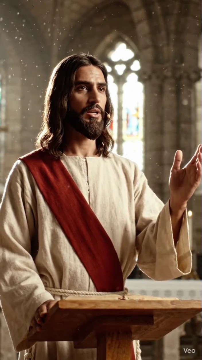 ✝️बायबल कोट्स📝 - ShareChat