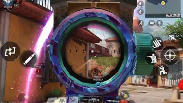 CODM GLOBAL HACK KERNEL MOD MENU WALLHACK AIMBOT | ANDROID & IOS #Codm#codmhack #callofdutymobile 