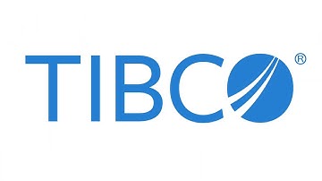 Using TIBCO Cloud™ Integration with TIBCO Cloud™ Live Apps