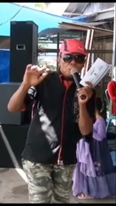 Jaka swara musik banjarmasin