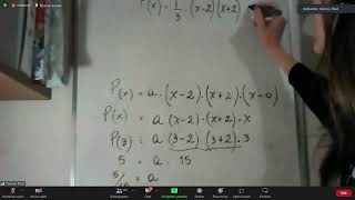Clase 20/4/2022 - Matemática I - Parte 2 - TP3