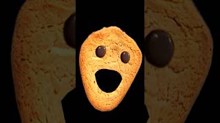 I just wasted 10 seconds of your life #funny #shorts #funniestvideo #lighthearted