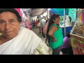 Video de San Andres Huaxpaltepec