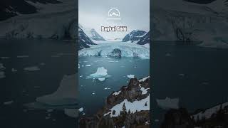 Lake Baikal: A 25 Million Year Journey Through Time