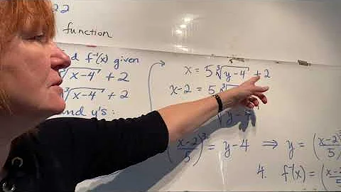 Math 1314  Intro to Sec. 4.3