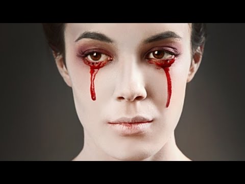 PIGO! Diamond Na Zari HUZUNI TUPU from YouTube · Duration: 2 minutes 45 seconds · 19,000+ views · uploaded on 1 day ago · uploaded by Hot Chamber PIGO! Diamond Na Zari HUZUNI TUPU from YouTube · Duration: 2 minutes 45 seconds · 19,000+ views · uploaded on 1 day ago · uploaded by Hot Chamber