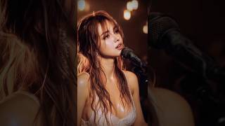 Always Remember Us This Way🎧 Lady Gaga | Lyrics #music #epicsoundtrack #countrymusic