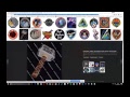 Primo Lancio di Satelliti Spia NROL per la SpaceX | Astrolive 28