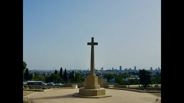 Remembrance Sunday 2022
