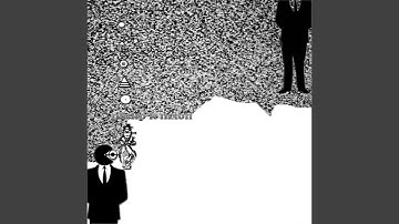 [Its] the Old Army Game