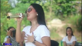 (Live) LUKAKU DIANA Vanessa New #BL musik