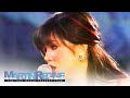 Regine Velasquez - James Ingram Medley