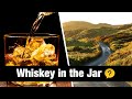 Whiskey in the jar tin whistle  tabs