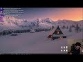 playing ultrakill on the hardest difficulty!!!
