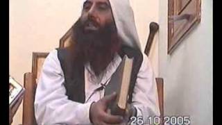 Download Lagu Maslak Ahle Hadees - Shaikh Zubair Ali Zai MP3 Download Lagu Maslak Ahle Hadees - Shaikh Zubair Ali Zai MP3