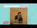 Ali Kızıltuğ - Kirli Yorgan (Official Audio) Mp3 Song