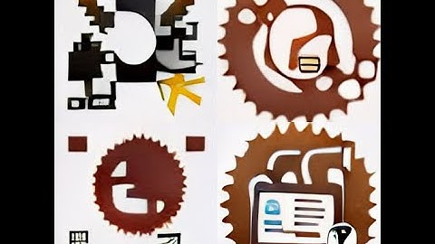 Rust into Linux Kernel 6.1