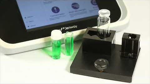 74 Series, Accessories