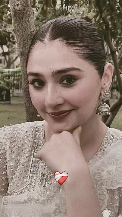 Download lagu manwa lage || Durafashian||Edited By Capcut #unfrezzmyaccount #short #foryou #viralvideo