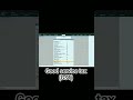 How to create GST bill in tally prime|| good service tax in tally prime