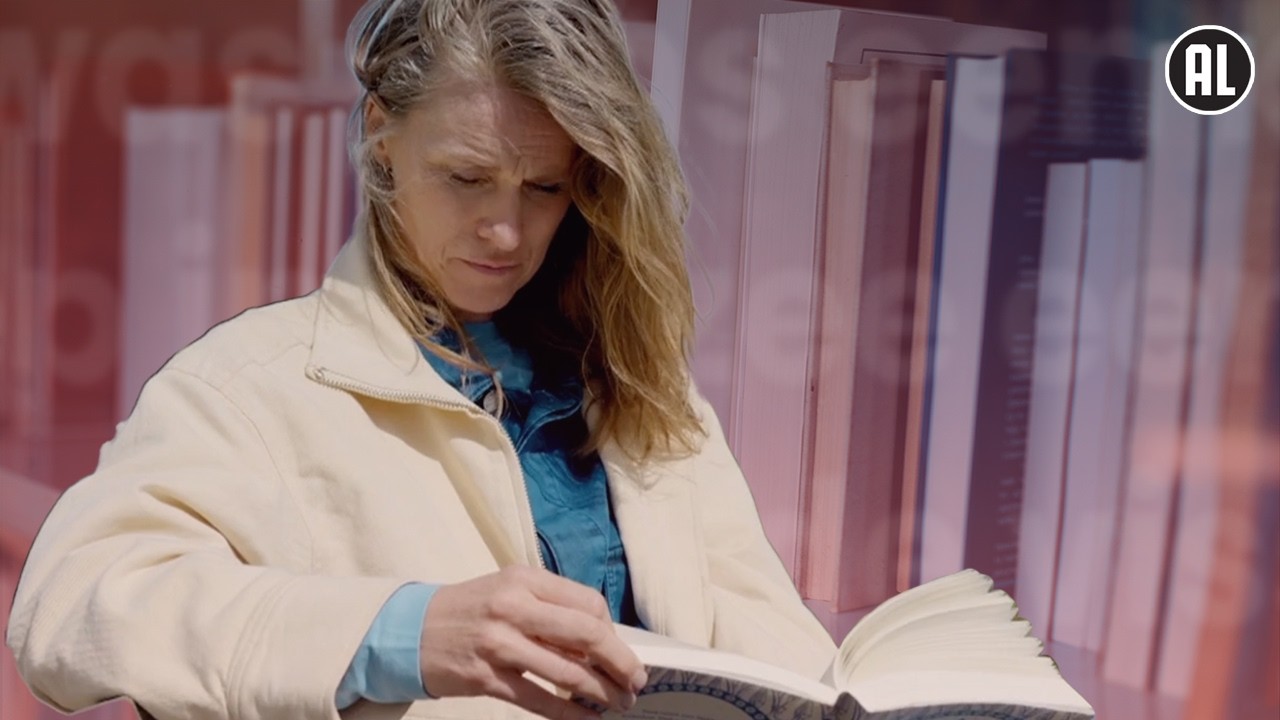 Hoe lossen we de leescrisis op?