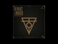 BERNICE LAMOUR - YOU BURIED ME 80s Boogie Groove (2026)