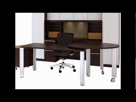 new-and-used-office-desks---vision-office-interiors