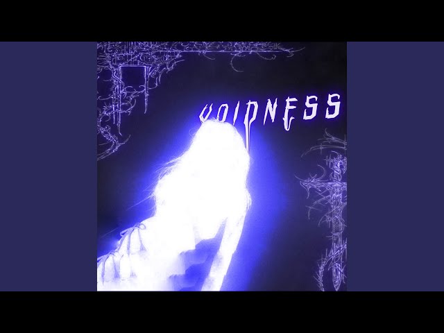 Voidness